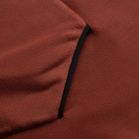 Bodega INCOGNITO HOODIE BDGA-AW24-601-0001 Size L - Picture 8 of 11